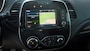 Renault Captur 0.9 TCE INTENS / Trekhaak