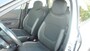 Renault Captur 0.9 TCE INTENS / Trekhaak