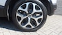 Renault Captur 0.9 TCE INTENS / Trekhaak