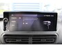 Peugeot e-Expert L2 75 kWh | 8 JAAR GARANTIE | CAMERA | NAVI | DRAADLOOS CARPLAY | COMFORT WAND |