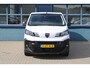 Peugeot e-Expert L2 75 kWh | 8 JAAR GARANTIE | CAMERA | NAVI | DRAADLOOS CARPLAY | COMFORT WAND |