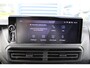 Peugeot e-Expert L2 75 kWh | 8 JAAR GARANTIE | CAMERA | NAVI | DRAADLOOS CARPLAY | COMFORT WAND |