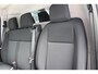 Peugeot e-Expert L2 75 kWh | 8 JAAR GARANTIE | CAMERA | NAVI | DRAADLOOS CARPLAY | COMFORT WAND |