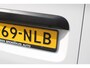 Peugeot e-Expert L2 75 kWh | 8 JAAR GARANTIE | CAMERA | NAVI | DRAADLOOS CARPLAY | COMFORT WAND |