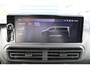 Peugeot e-Expert L2 75 kWh | 8 JAAR GARANTIE | CAMERA | NAVI | DRAADLOOS CARPLAY | COMFORT WAND |