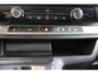 Peugeot e-Expert L2 75 kWh | 8 JAAR GARANTIE | CAMERA | NAVI | DRAADLOOS CARPLAY | COMFORT WAND |