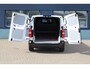 Peugeot e-Expert L2 75 kWh | 8 JAAR GARANTIE | CAMERA | NAVI | DRAADLOOS CARPLAY | COMFORT WAND |