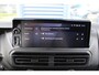 Peugeot e-Expert L2 75 kWh | 8 JAAR GARANTIE | CAMERA | NAVI | DRAADLOOS CARPLAY | COMFORT WAND |