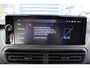 Peugeot e-Expert L2 75 kWh | 8 JAAR GARANTIE | CAMERA | NAVI | DRAADLOOS CARPLAY | COMFORT WAND |
