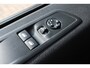 Peugeot e-Expert L2 75 kWh | 8 JAAR GARANTIE | CAMERA | NAVI | DRAADLOOS CARPLAY | COMFORT WAND |