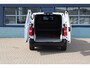 Peugeot e-Expert L2 75 kWh | 8 JAAR GARANTIE | CAMERA | NAVI | DRAADLOOS CARPLAY | COMFORT WAND |