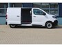Peugeot e-Expert L2 75 kWh | 8 JAAR GARANTIE | CAMERA | NAVI | DRAADLOOS CARPLAY | COMFORT WAND |