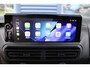 Peugeot e-Expert L2 75 kWh | 8 JAAR GARANTIE | CAMERA | NAVI | DRAADLOOS CARPLAY | COMFORT WAND |