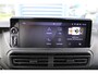 Peugeot e-Expert L2 75 kWh | 8 JAAR GARANTIE | CAMERA | NAVI | DRAADLOOS CARPLAY | COMFORT WAND |
