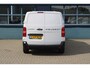 Peugeot e-Expert L2 75 kWh | 8 JAAR GARANTIE | CAMERA | NAVI | DRAADLOOS CARPLAY | COMFORT WAND |