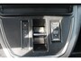 Peugeot e-Expert L2 75 kWh | 8 JAAR GARANTIE | CAMERA | NAVI | DRAADLOOS CARPLAY | COMFORT WAND |