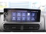 Peugeot e-Expert L2 75 kWh | 8 JAAR GARANTIE | CAMERA | NAVI | DRAADLOOS CARPLAY | COMFORT WAND |