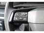 Peugeot e-Expert L2 75 kWh | 8 JAAR GARANTIE | CAMERA | NAVI | DRAADLOOS CARPLAY | COMFORT WAND |