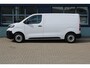 Peugeot e-Expert L2 75 kWh | 8 JAAR GARANTIE | CAMERA | NAVI | DRAADLOOS CARPLAY | COMFORT WAND |