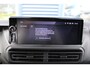 Peugeot e-Expert L2 75 kWh | 8 JAAR GARANTIE | CAMERA | NAVI | DRAADLOOS CARPLAY | COMFORT WAND |