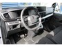Peugeot e-Expert L2 75 kWh | 8 JAAR GARANTIE | CAMERA | NAVI | DRAADLOOS CARPLAY | COMFORT WAND |