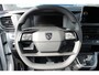 Peugeot e-Expert L2 75 kWh | 8 JAAR GARANTIE | CAMERA | NAVI | DRAADLOOS CARPLAY | COMFORT WAND |