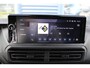Peugeot e-Expert L2 75 kWh | 8 JAAR GARANTIE | CAMERA | NAVI | DRAADLOOS CARPLAY | COMFORT WAND |
