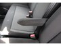 Peugeot e-Expert L2 75 kWh | 8 JAAR GARANTIE | CAMERA | NAVI | DRAADLOOS CARPLAY | COMFORT WAND |
