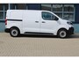 Peugeot e-Expert L2 75 kWh | 8 JAAR GARANTIE | CAMERA | NAVI | DRAADLOOS CARPLAY | COMFORT WAND |