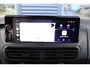 Peugeot e-Expert L2 75 kWh | 8 JAAR GARANTIE | CAMERA | NAVI | DRAADLOOS CARPLAY | COMFORT WAND |