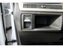 Peugeot e-Expert L2 75 kWh | 8 JAAR GARANTIE | CAMERA | NAVI | DRAADLOOS CARPLAY | COMFORT WAND |