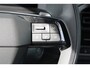 Peugeot e-Expert L2 75 kWh | 8 JAAR GARANTIE | CAMERA | NAVI | DRAADLOOS CARPLAY | COMFORT WAND |