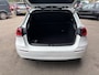 Mercedes-Benz A-klasse 160 Advantage