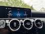 Mercedes-Benz A-klasse 160 Advantage