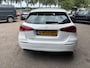 Mercedes-Benz A-klasse 160 Advantage