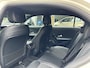 Mercedes-Benz A-klasse 160 Advantage