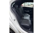 Mercedes-Benz A-klasse 160 Advantage