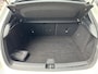 Mercedes-Benz A-klasse 160 Advantage
