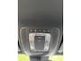 Mercedes-Benz A-klasse 160 Advantage