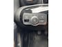 Mercedes-Benz A-klasse 160 Advantage