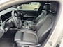 Mercedes-Benz A-klasse 160 Advantage