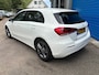 Mercedes-Benz A-klasse 160 Advantage
