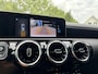 Mercedes-Benz A-klasse 160 Advantage