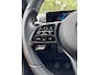 Mercedes-Benz A-klasse 160 Advantage