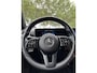 Mercedes-Benz A-klasse 160 Advantage