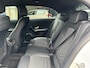 Mercedes-Benz A-klasse 160 Advantage