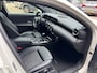 Mercedes-Benz A-klasse 160 Advantage