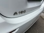 Mercedes-Benz A-klasse 160 Advantage