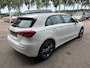 Mercedes-Benz A-klasse 160 Advantage