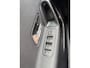Mercedes-Benz A-klasse 160 Advantage